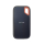 Dysk zewnętrzny Sandisk 8TB Extreme Portable SSD